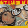 Don't Laugh at Me