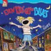 Even Kids Get the Blues