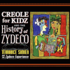 Creole for Kidz
