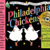Philadelphia Chickens
