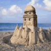Sandcastles