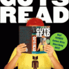 Guysread.com