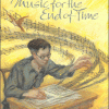 Music for the End of Time