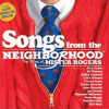 Songs from the Neighborhood