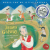 James Galway's Music for Children