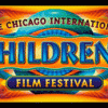Chicago International Children's Film Festival