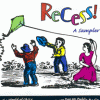 Happy Birthday Recess