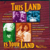 This Land is Your Land