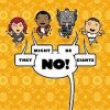 "No!" Music Review