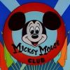 Mickey Mouse Club Premiers