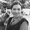 Rosa Parks Day