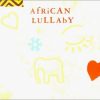 African Lullabies