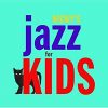 Nicky's Jazz for Kids