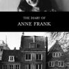 Anne Frank