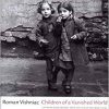 Roman Vishniac