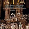 Aida