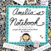 Amelia's Journal