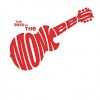 The Monkees