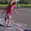 Hopscotch