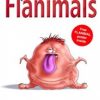Ricky Gervais's Flanimals