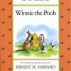Winnie the Pooh's Anniversary