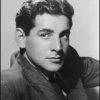 Bernstein's Young People's Concerts