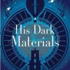 Philip Pullman's His Dark Materials Trilogy