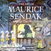The Art of Maurice Sendak