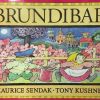 Maurice Sendak's Legacy: Brundibar