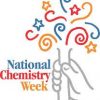 National Chemistry Week