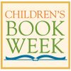 National Children's Book Week 1