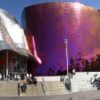 Experience Music Project