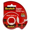 Scotch Tape