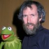 Jim Henson's Birthday