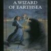 The Other Wizard - of Earthsea