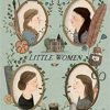 Little Women