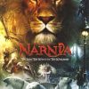 Making the Chronicles of Narnia