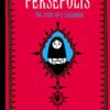 Persepolis