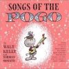 The Songs of the Pogo