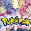 Pokemon The Movie