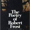 Robert Frost
