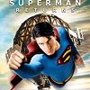 Superman Returns