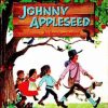 Johnny Appleseed Day