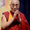 The Dalai Lama's Birthday