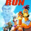 Chicken Run