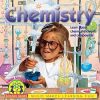 National Chemistry Week