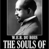 W. E. B. duBois
