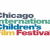 Chicago Children's Humanities/Film Festivals