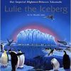 Lulie the Iceberg