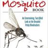 Mosquitoes